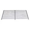 Magma® 10-1254 - 6" X 12" 12 Wire Replacement Cooking Grate 1 Magma® 10-1254 - 6" X 12" 12 Wire Replacement Cooking Grate -MAG Grills BBQ Shop 10 1254