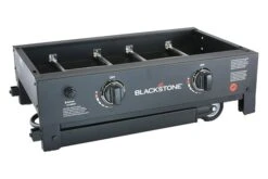 MAG Grills BBQ Shop -MAG Grills BBQ Shop 1517 2