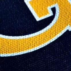 MAG Grills BBQ Shop -MAG Grills BBQ Shop 32654 2