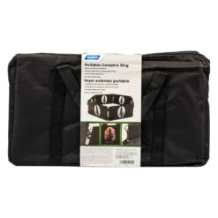 Camco® - Portable Campfire Ring 21 Camco® - Portable Campfire Ring -MAG Grills BBQ Shop 51091 10