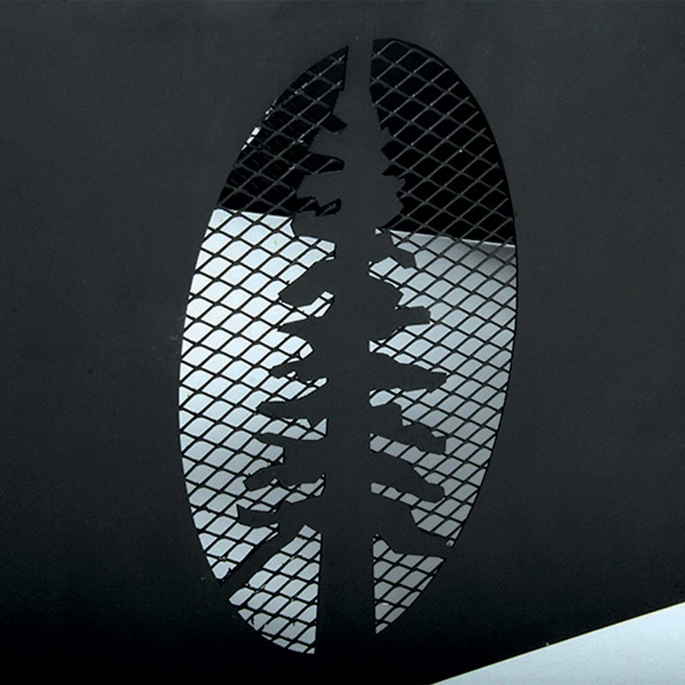 Camco® - Portable Campfire Ring 6 Camco® - Portable Campfire Ring - Image 4