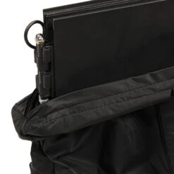 Camco® - Portable Campfire Ring 16 Camco® - Portable Campfire Ring -MAG Grills BBQ Shop 51091 5