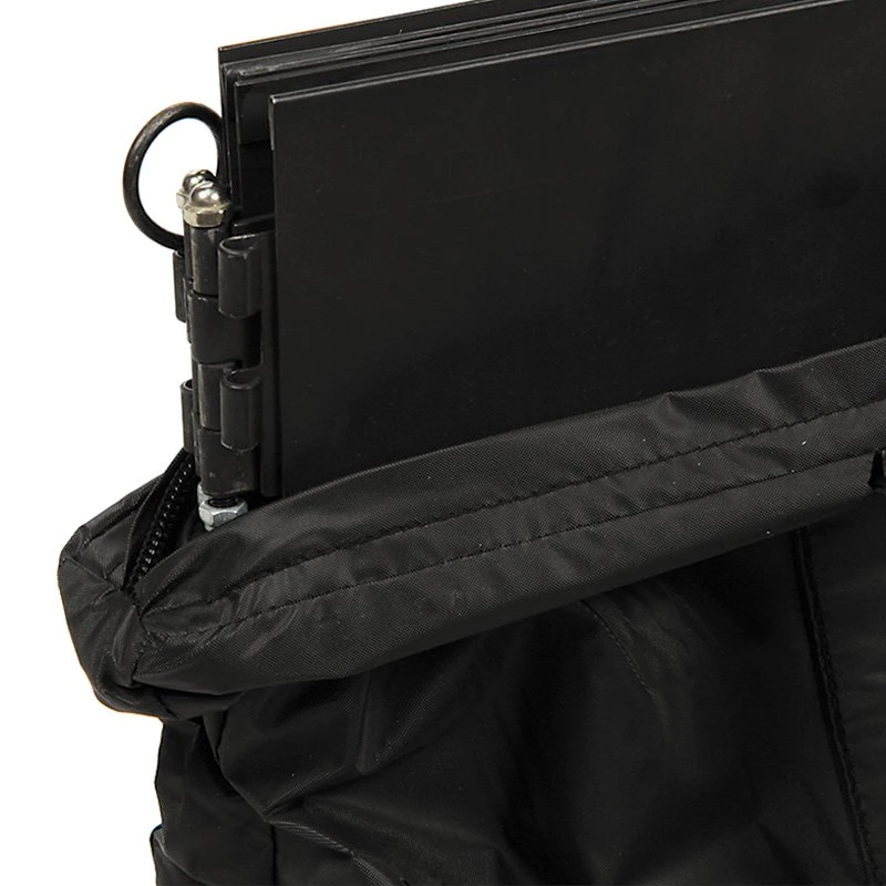 Camco® - Portable Campfire Ring 7 Camco® - Portable Campfire Ring - Image 5