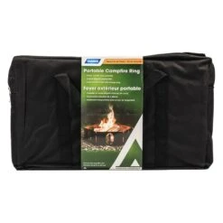 Camco® - Portable Campfire Ring 20 Camco® - Portable Campfire Ring -MAG Grills BBQ Shop 51091 9