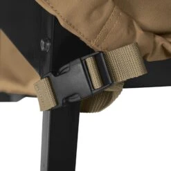 Classic Accessories® - Hickory™ Sand Round Smoker Cover (24"Dia X 46"H) 14 Classic Accessories® - Hickory™ Sand Round Smoker Cover (24"Dia X 46"H) -MAG Grills BBQ Shop 55 038 042401 00 4