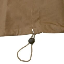 Classic Accessories® - Hickory™ Sand Round Smoker Cover (24"Dia X 46"H) 15 Classic Accessories® - Hickory™ Sand Round Smoker Cover (24"Dia X 46"H) -MAG Grills BBQ Shop 55 038 042401 00 5