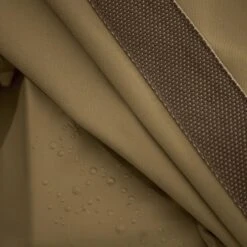 Classic Accessories® - Hickory™ Sand Round Smoker Cover (24"Dia X 46"H) 16 Classic Accessories® - Hickory™ Sand Round Smoker Cover (24"Dia X 46"H) -MAG Grills BBQ Shop 55 038 042401 00 6