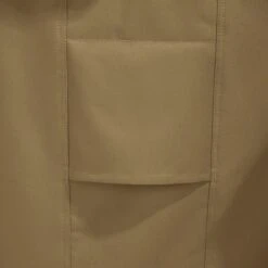 Classic Accessories® - Hickory™ Sand Round Smoker Cover (24"Dia X 46"H) 18 Classic Accessories® - Hickory™ Sand Round Smoker Cover (24"Dia X 46"H) -MAG Grills BBQ Shop 55 038 042401 00 8