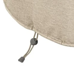 MAG Grills BBQ Shop -MAG Grills BBQ Shop 55 662 056701 rt 2