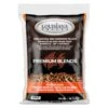 Louisiana Grills® - Premium Blends™ Mesquite Blend Hardwood Pellets 2 Louisiana Grills® - Premium Blends™ Mesquite Blend Hardwood Pellets -MAG Grills BBQ Shop 55408