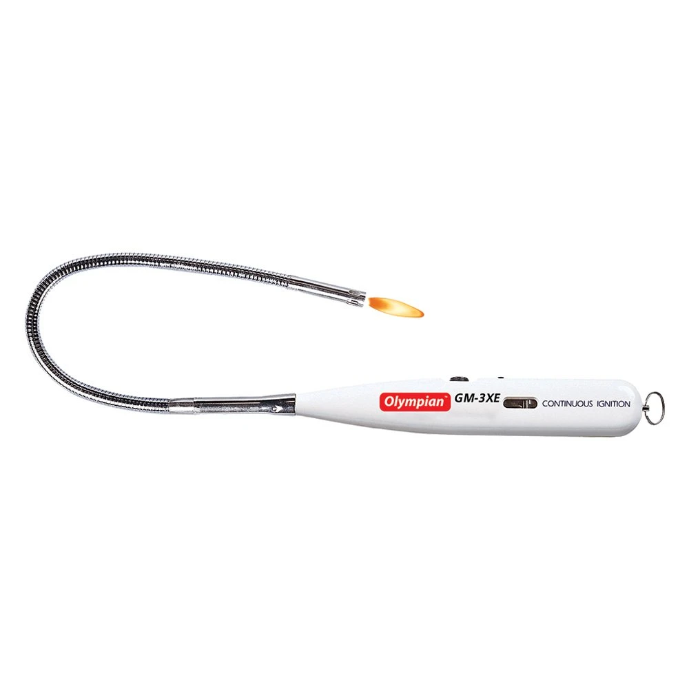 Camco® - GM3™ 40.75" Gas Match 3 Camco® - GM3™ 40.75" Gas Match