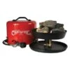 Camco® - Little Red Campfire 2 Camco® - Little Red Campfire -MAG Grills BBQ Shop 58031