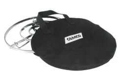 MAG Grills BBQ Shop -MAG Grills BBQ Shop 58033 2