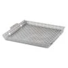 Weber® - Crafted Grilling Basket 1 Weber® - Crafted Grilling Basket -MAG Grills BBQ Shop 7673