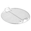 Pit Barrel Cooker® - 18.5" Classic Replacement Standard Grill Grate 1 Pit Barrel Cooker® - 18.5" Classic Replacement Standard Grill Grate -MAG Grills BBQ Shop ac1004