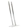 Pit Barrel Cooker® - 15" 2 Pieces Hanging Skewers 2 Pit Barrel Cooker® - 15" 2 Pieces Hanging Skewers -MAG Grills BBQ Shop ac1015l15