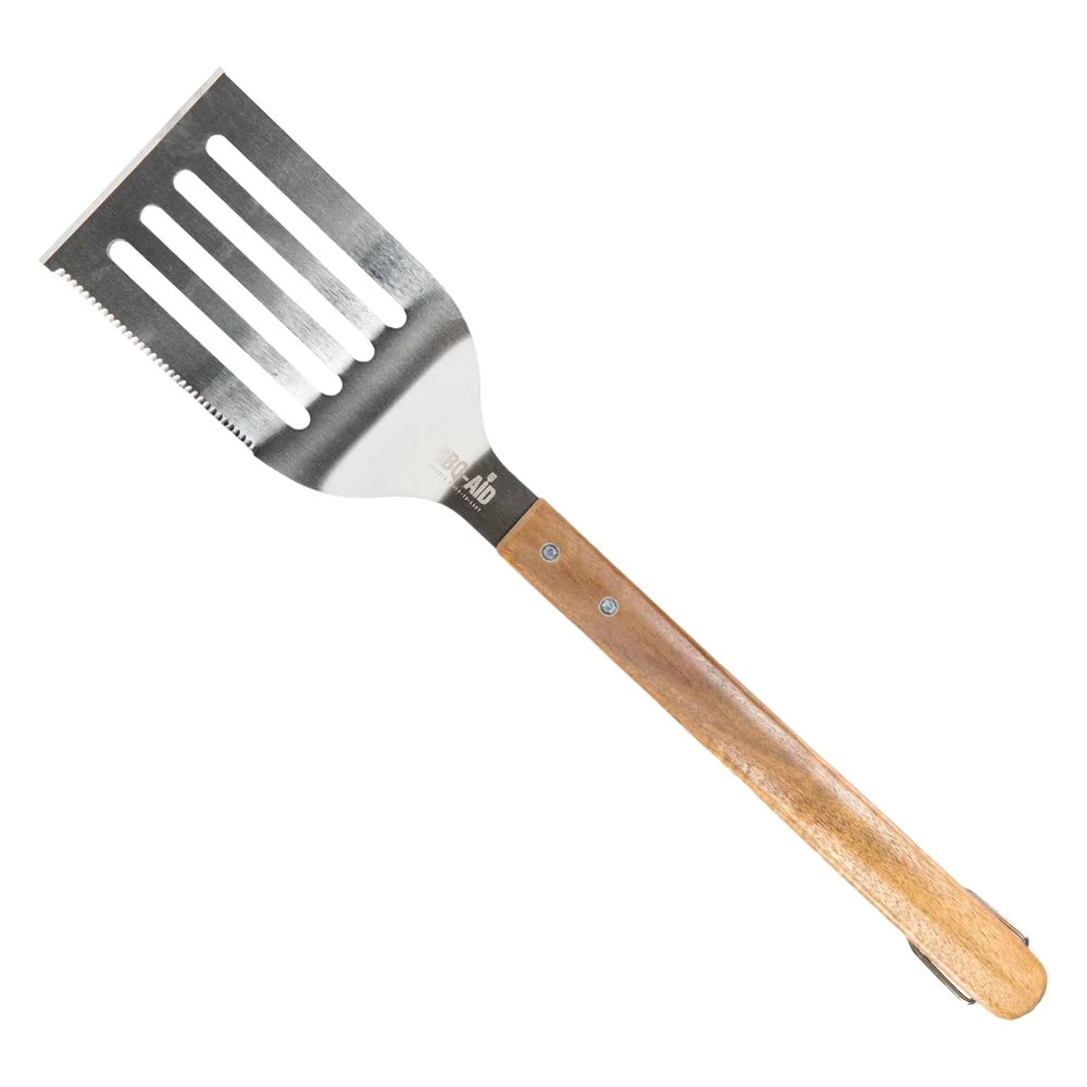 MAG Grills BBQ Shop 33 MAG Grills BBQ Shop -MAG Grills BBQ Shop bbqspatula 2