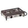 Camp Chef® - Ranger 2 Burner Cooking System 1 Camp Chef® - Ranger 2 Burner Cooking System -MAG Grills BBQ Shop bs40c