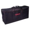 Camp Chef® - Carry Bag For Two-Burner Stoves 1 Camp Chef® - Carry Bag For Two-Burner Stoves -MAG Grills BBQ Shop cb60unv