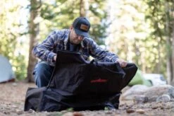 Camp Chef® - Carry Bag For Two-Burner Stoves 7 Camp Chef® - Carry Bag For Two-Burner Stoves -MAG Grills BBQ Shop cb60unv 3