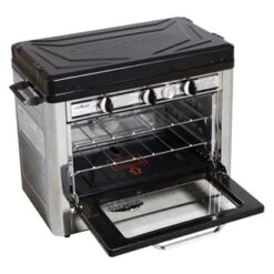 MAG Grills BBQ Shop -MAG Grills BBQ Shop coven 2