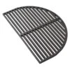 Primo Grills® PG00363 - 1-Piece Cast Iron Searing Grate