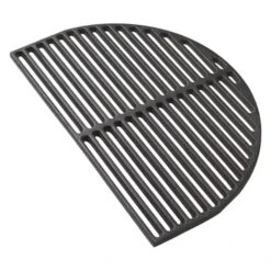 Primo Grills® PG00363 - 1-Piece Cast Iron Searing Grate