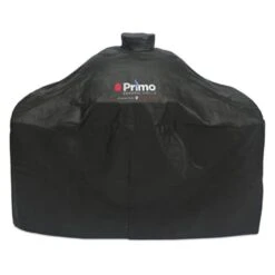 Primo Grills® PG00410 - Grill Cover