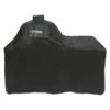 Primo Grills® PG00422 - Grill Cover 2 Primo Grills® PG00422 - Grill Cover -MAG Grills BBQ Shop pg00422