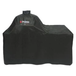 Primo Grills® PG00422 - Grill Cover