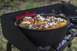 MAG Grills BBQ Shop -MAG Grills BBQ Shop sdo12 2