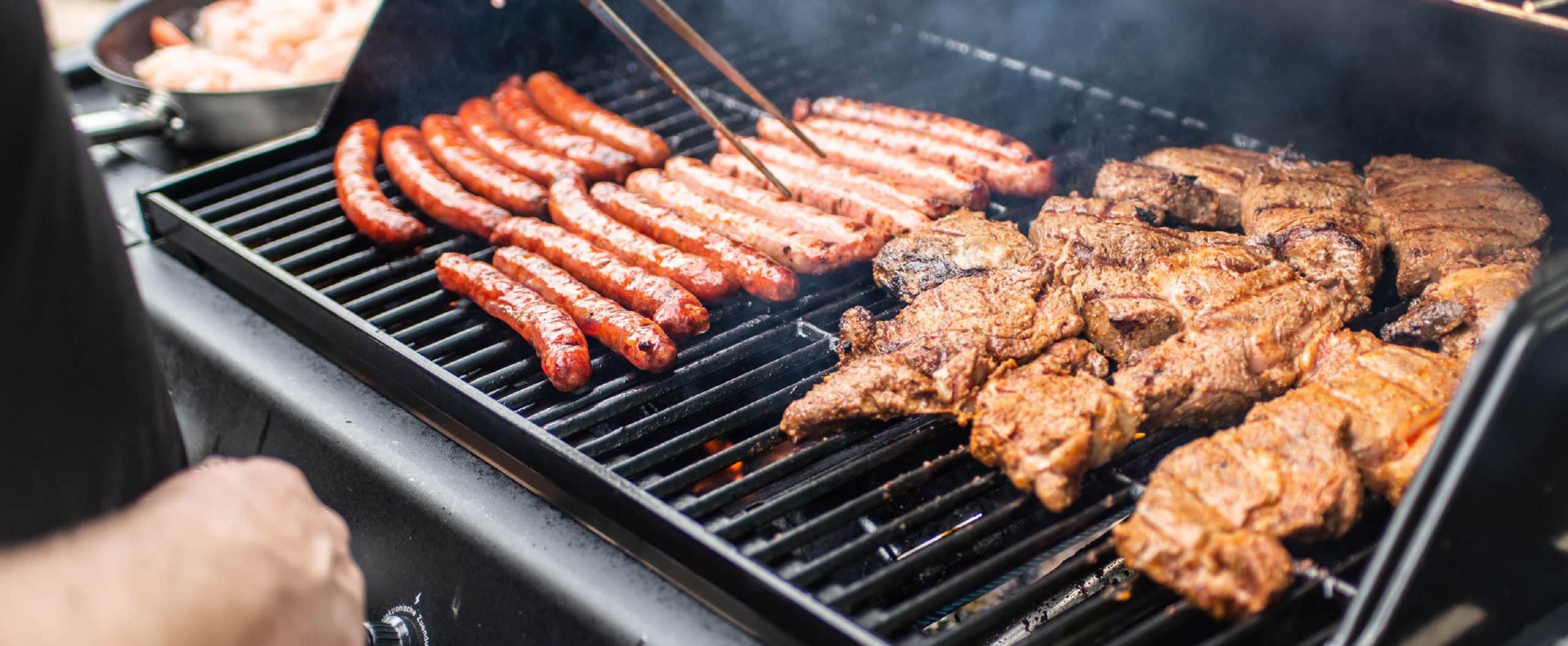 MAG Grills BBQ Shop 9 MAG Grills BBQ Shop -MAG Grills BBQ Shop Blog Img 91 scaled 1