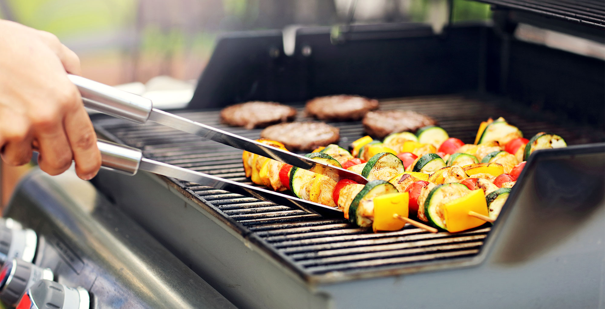 MAG Grills BBQ Shop 10 MAG Grills BBQ Shop -MAG Grills BBQ Shop Great Grilling Tools 1